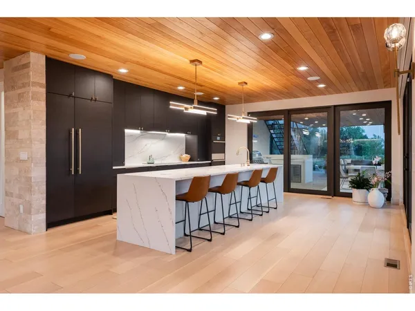 $4,995,000 | 6915 Goose Point Court, Longmont, CO 80503