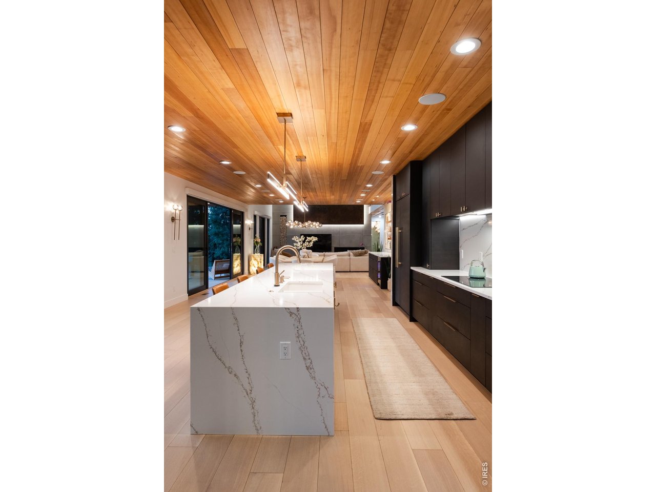 6915 Goose Point Court Longmont, CO 80503 - Photo 35 of 49