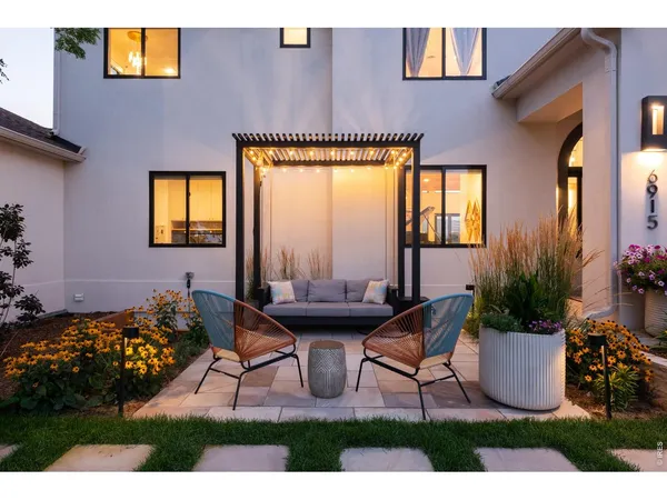 $4,995,000 | 6915 Goose Point Court, Longmont, CO 80503