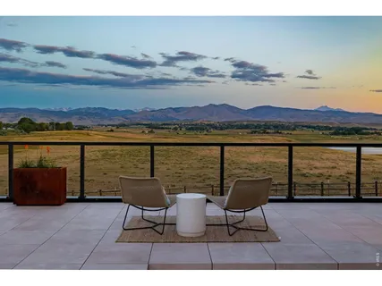 $4,995,000 | 6915 Goose Point Court, Longmont, CO 80503