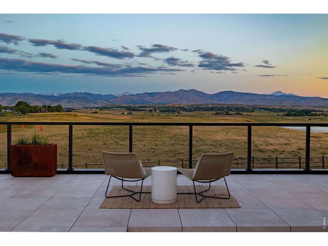 6915 Goose Point Court Longmont, CO 80503 - Photo 43 of 49