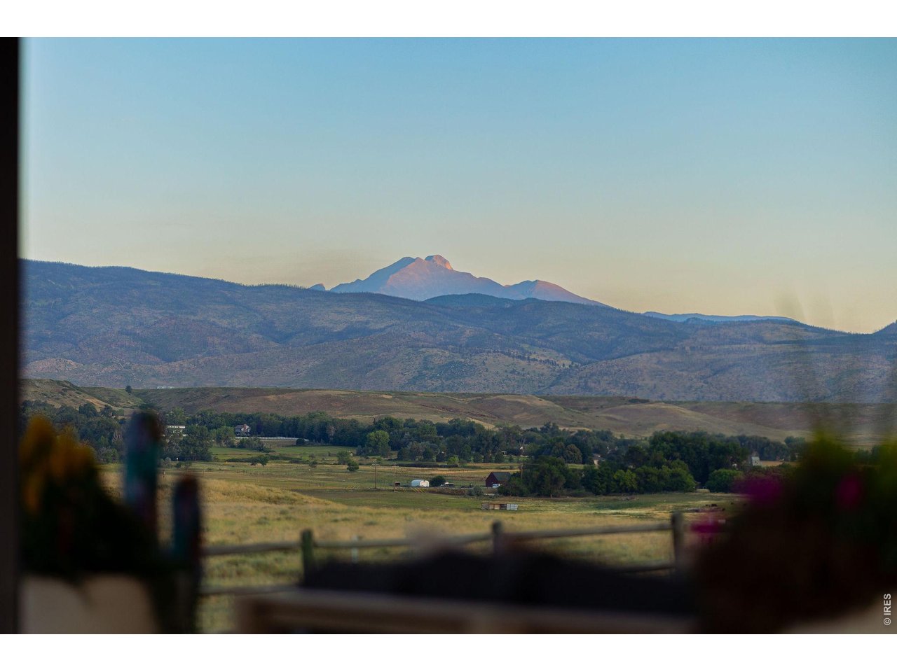 6915 Goose Point Court Longmont, CO 80503 - Photo 46 of 49