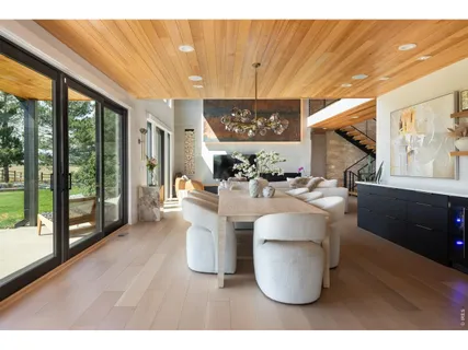 $4,995,000 | 6915 Goose Point Court, Longmont, CO 80503