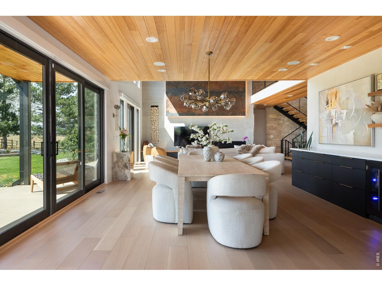 6915 Goose Point Court Longmont, CO 80503 - Photo 6 of 49