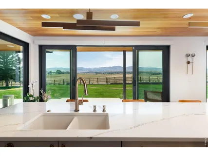 $4,995,000 | 6915 Goose Point Court, Longmont, CO 80503