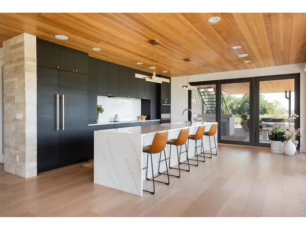 $4,995,000 | 6915 Goose Point Court, Longmont, CO 80503