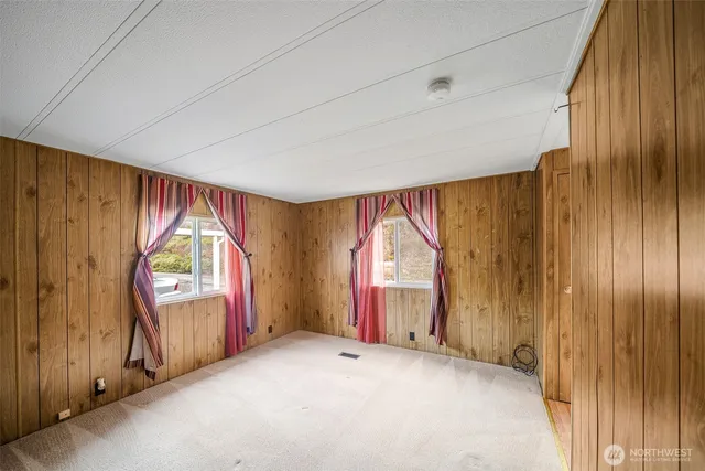 $115,000 | 930 Trosper Road Southwest, Unit 43, Tumwater, WA 98512