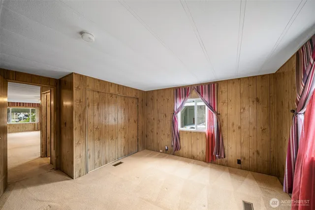 $115,000 | 930 Trosper Road Southwest, Unit 43, Tumwater, WA 98512