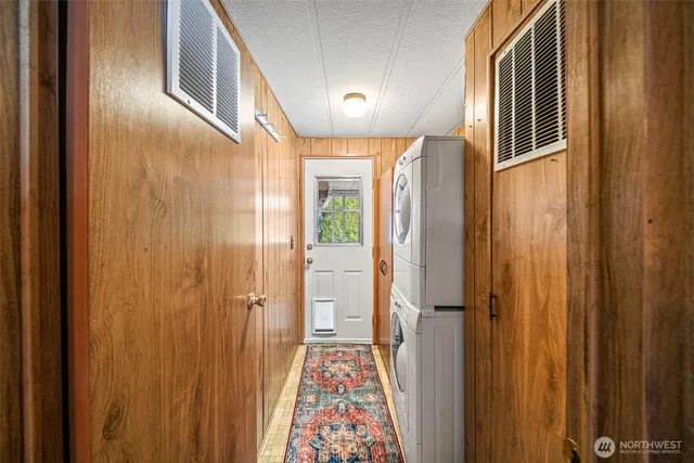 $115,000 | 930 Trosper Road Southwest, Unit 43, Tumwater, WA 98512