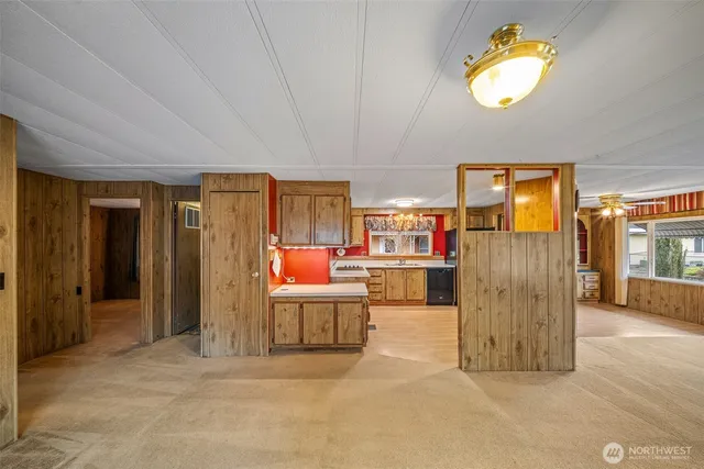 $115,000 | 930 Trosper Road Southwest, Unit 43, Tumwater, WA 98512