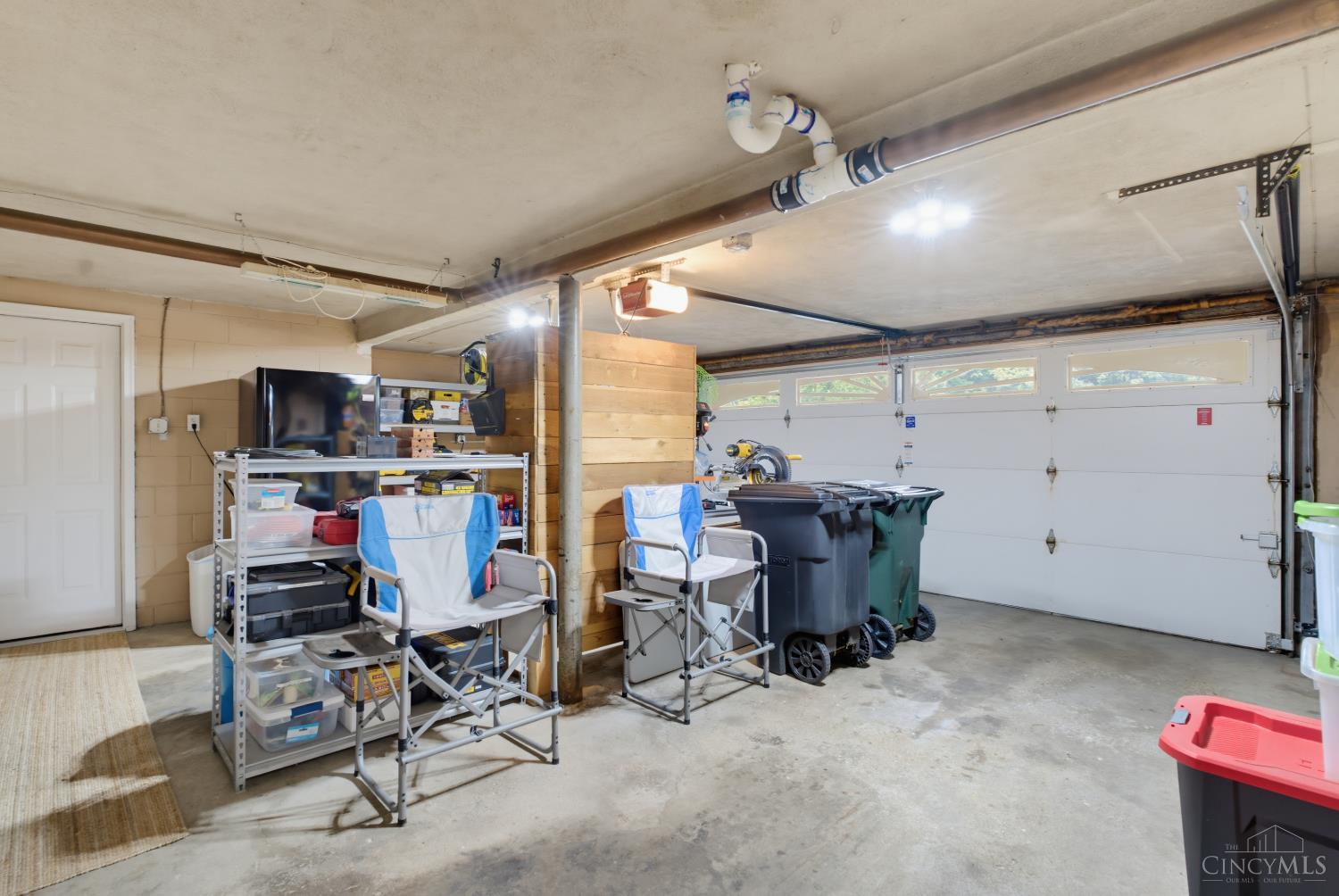 699 Eversole Road Cincinnati, OH 45230 - Photo 47 of 69 Gallery Image 47