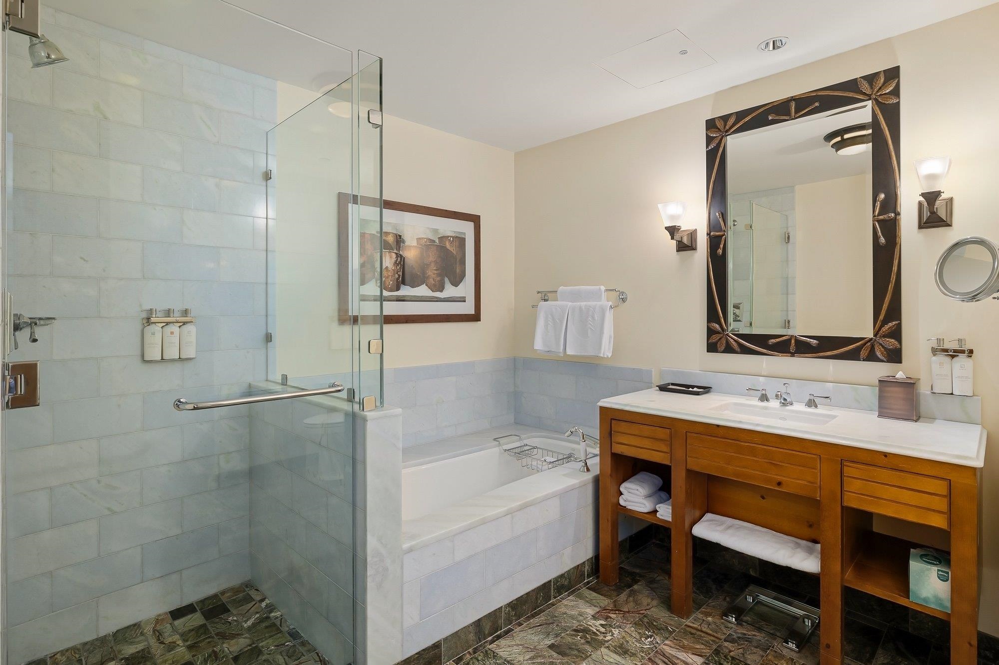 7412 Mountain Road, Unit 407/507 440 Stowe, VT 05672 - Photo 13 of 34