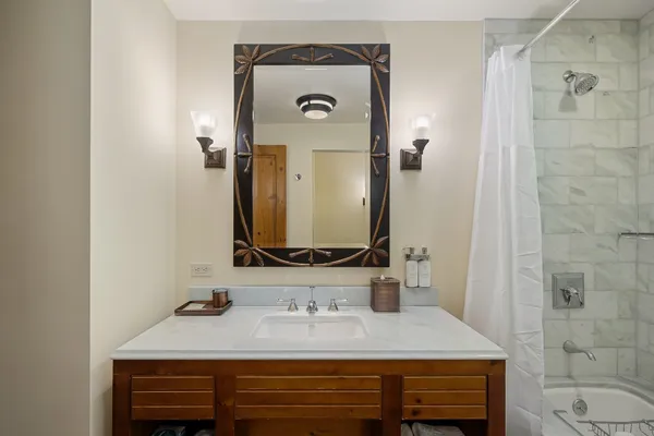 $170,000 | 7412 Mountain Road, Unit 407/507 440, Stowe, VT 05672