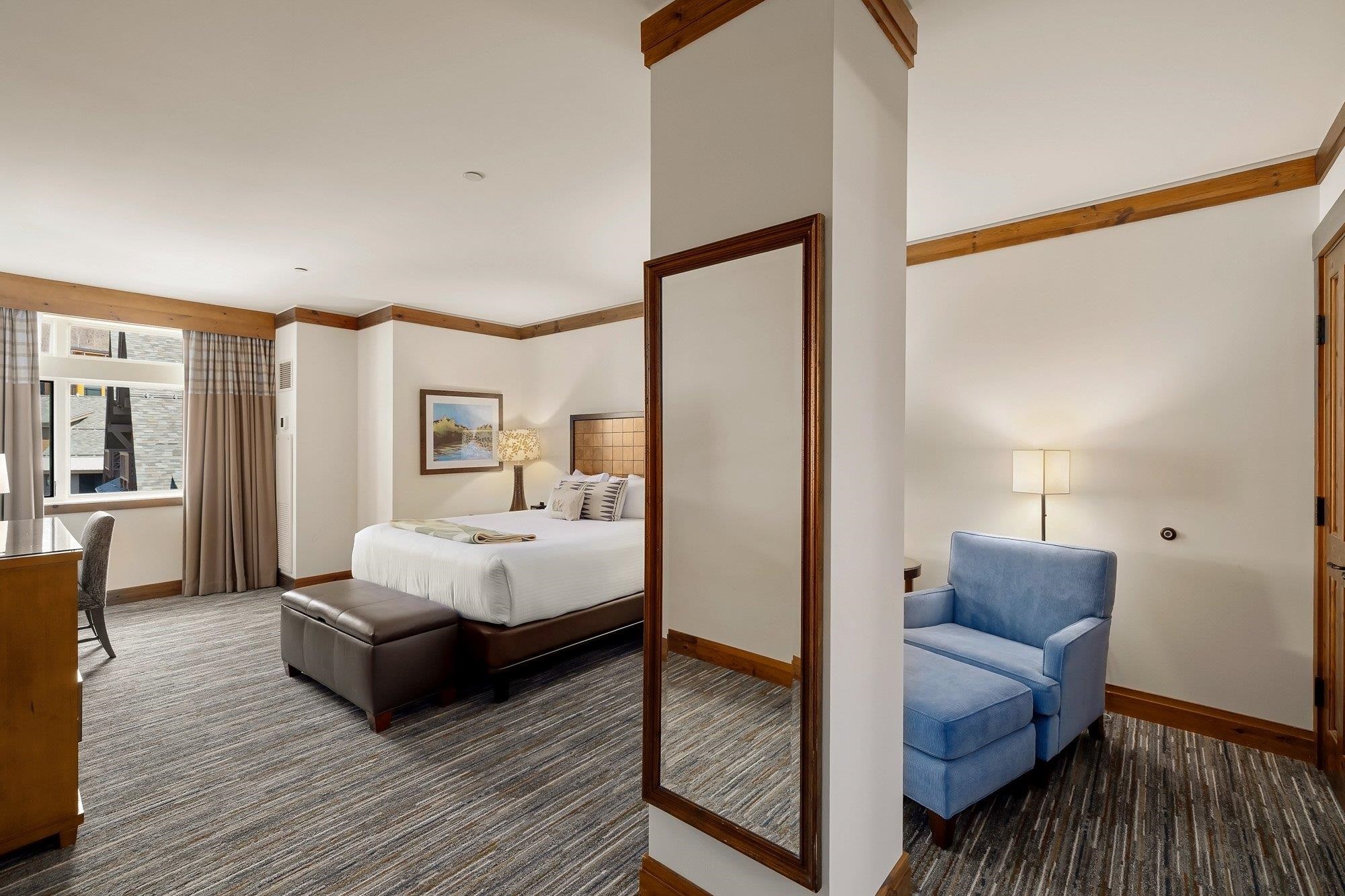 7412 Mountain Road, Unit 407/507 440 Stowe, VT 05672 - Photo 22 of 34