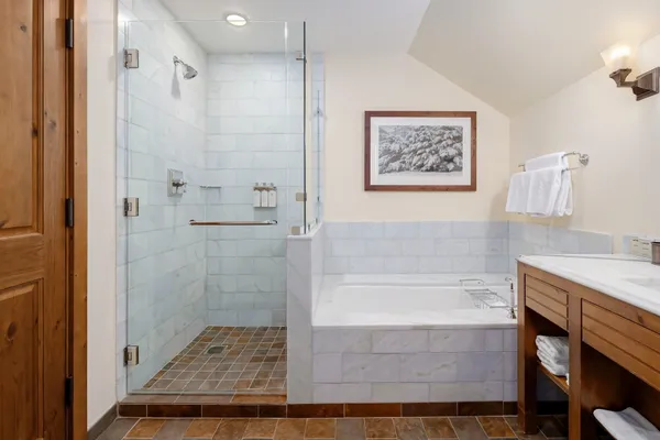 $170,000 | 7412 Mountain Road, Unit 407/507 440, Stowe, VT 05672