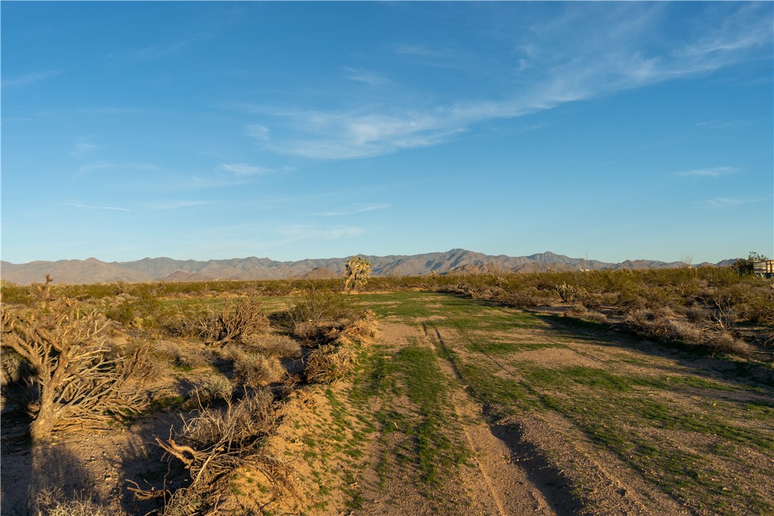 Lot 30 South Carmen Road Yucca, AZ 86438 - Photo 7 of 17