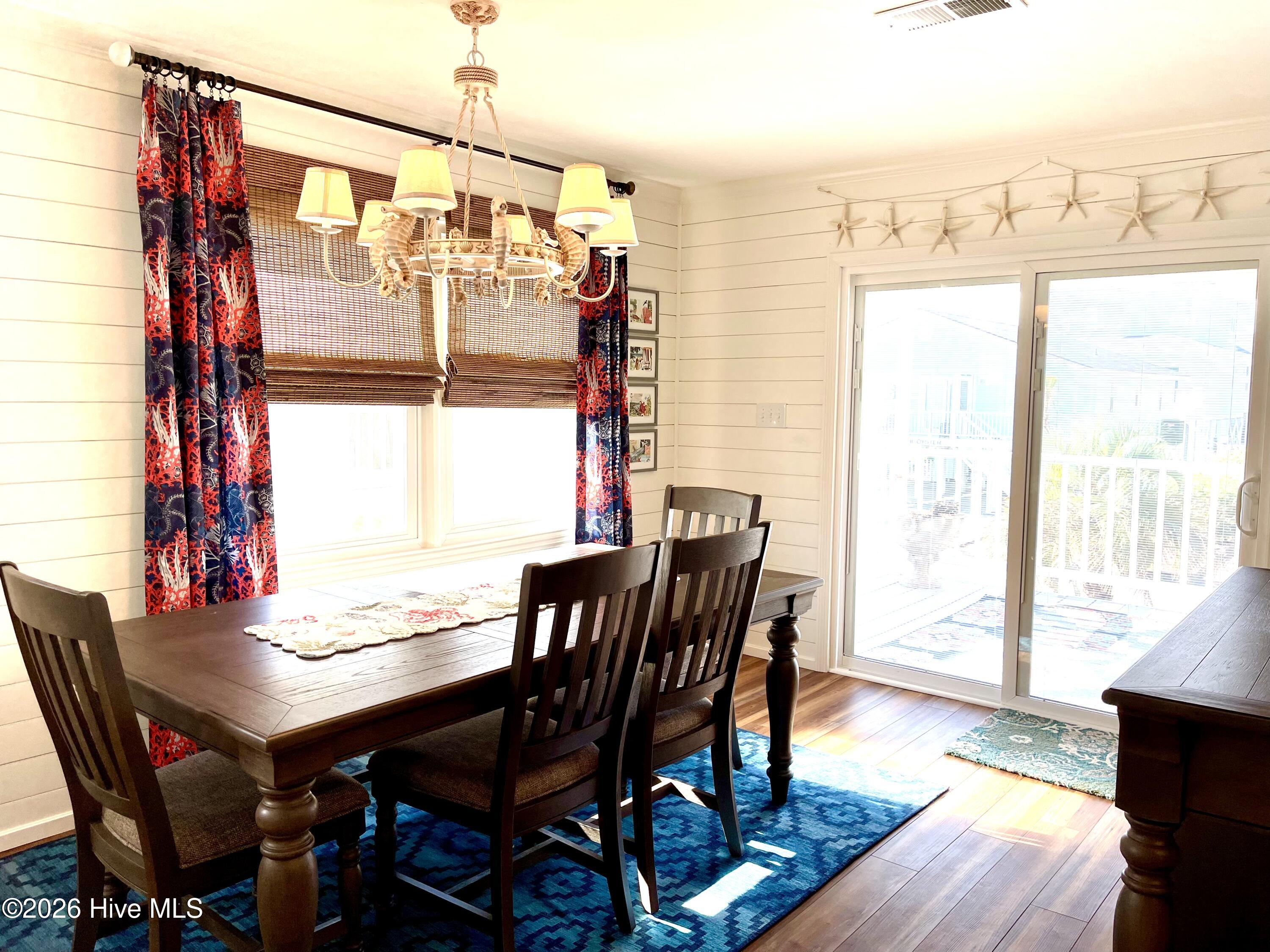 413 37th Street Sunset Beach, NC 28468 - Photo 11 of 30 11) 67302-697fce1d39f0e