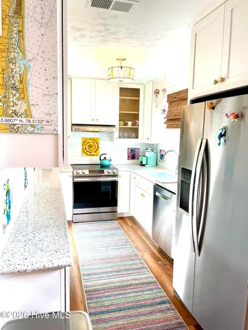 $749,000 | 413 37th Street, Sunset Beach, NC 28468