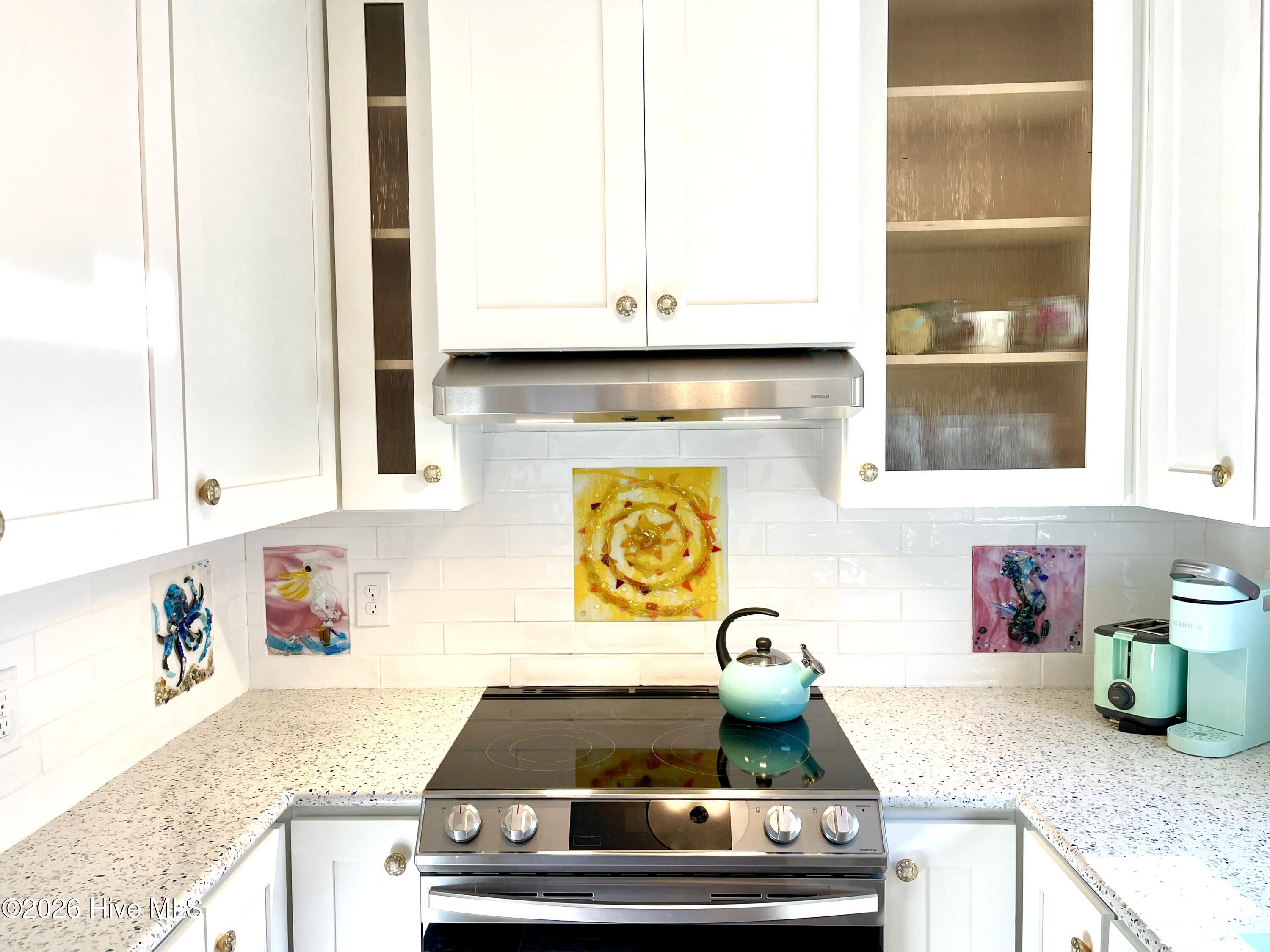 413 37th Street Sunset Beach, NC 28468 - Photo 14 of 30 14) 67302-697fce17a08c9