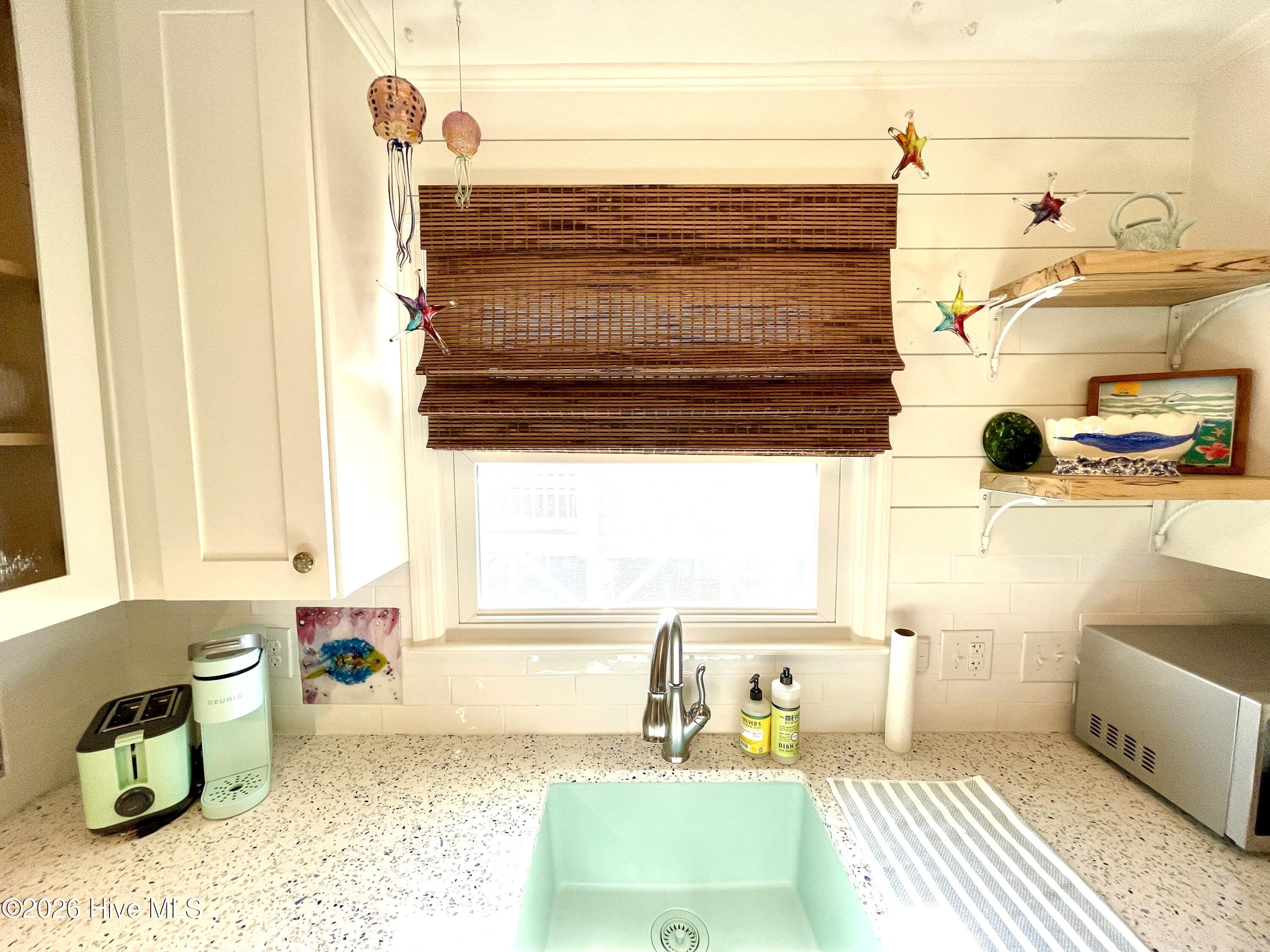 413 37th Street Sunset Beach, NC 28468 - Photo 15 of 30 15) 67302-697fce17a0fd5