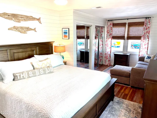 $749,000 | 413 37th Street, Sunset Beach, NC 28468