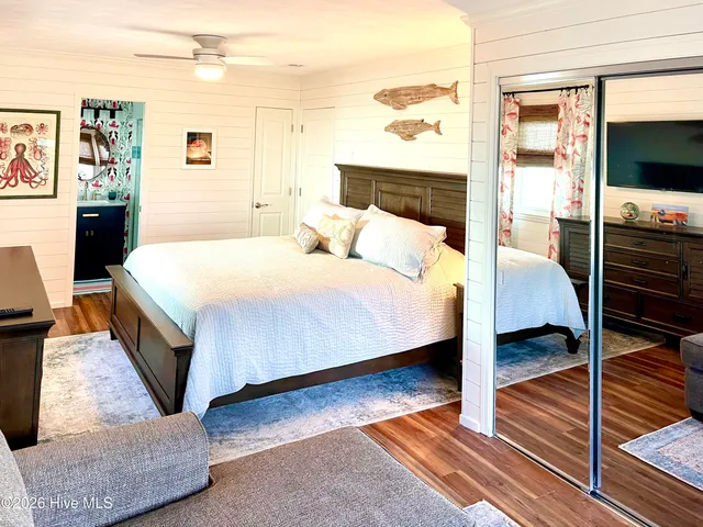 $749,000 | 413 37th Street, Sunset Beach, NC 28468