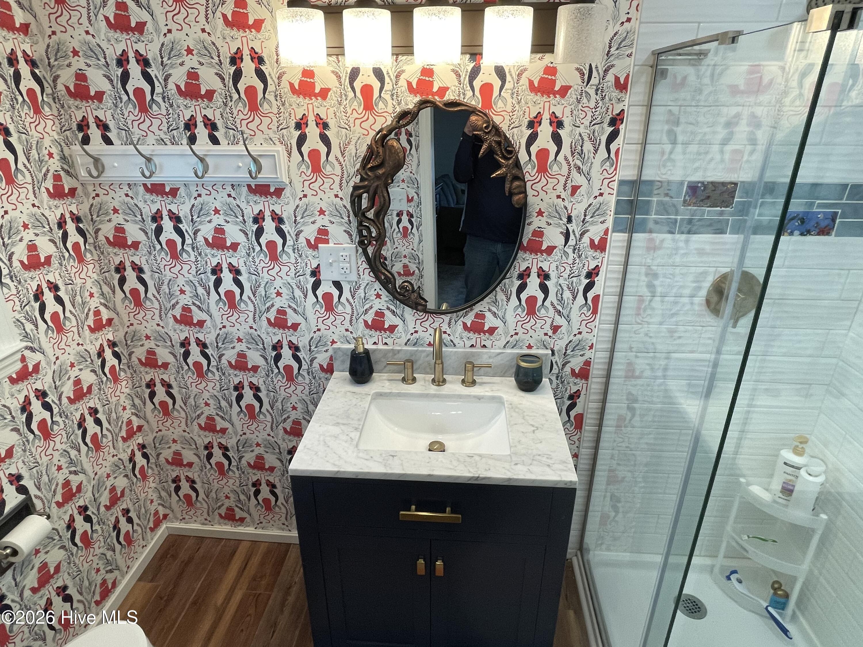 413 37th Street Sunset Beach, NC 28468 - Photo 19 of 30 19) 67302-697fce2d0a19d