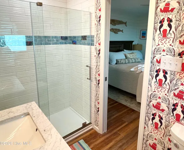 $749,000 | 413 37th Street, Sunset Beach, NC 28468