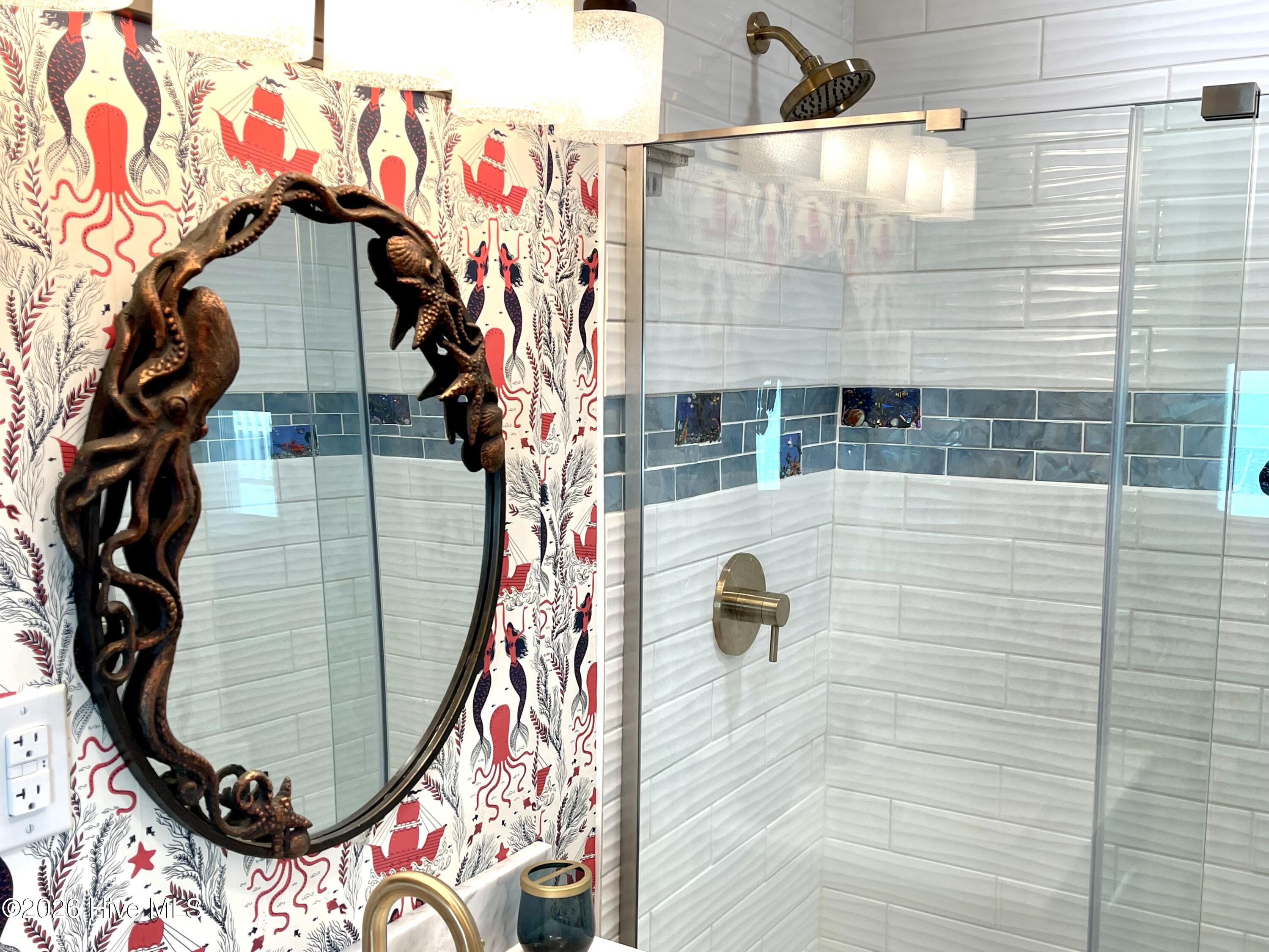 413 37th Street Sunset Beach, NC 28468 - Photo 21 of 30 21) 67302-697fce2e3872b