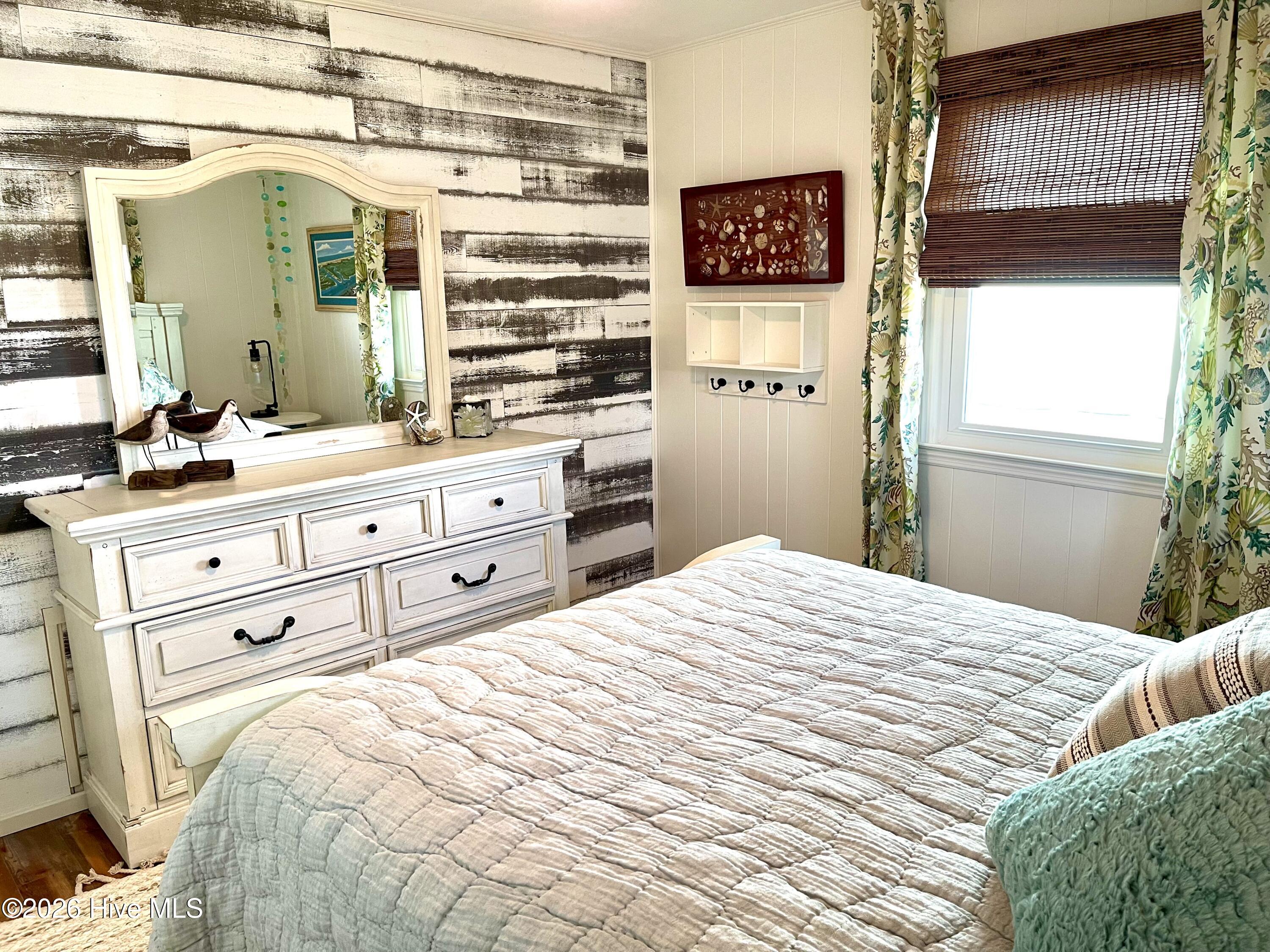 413 37th Street Sunset Beach, NC 28468 - Photo 22 of 30 22) 67302-697fce30d3912