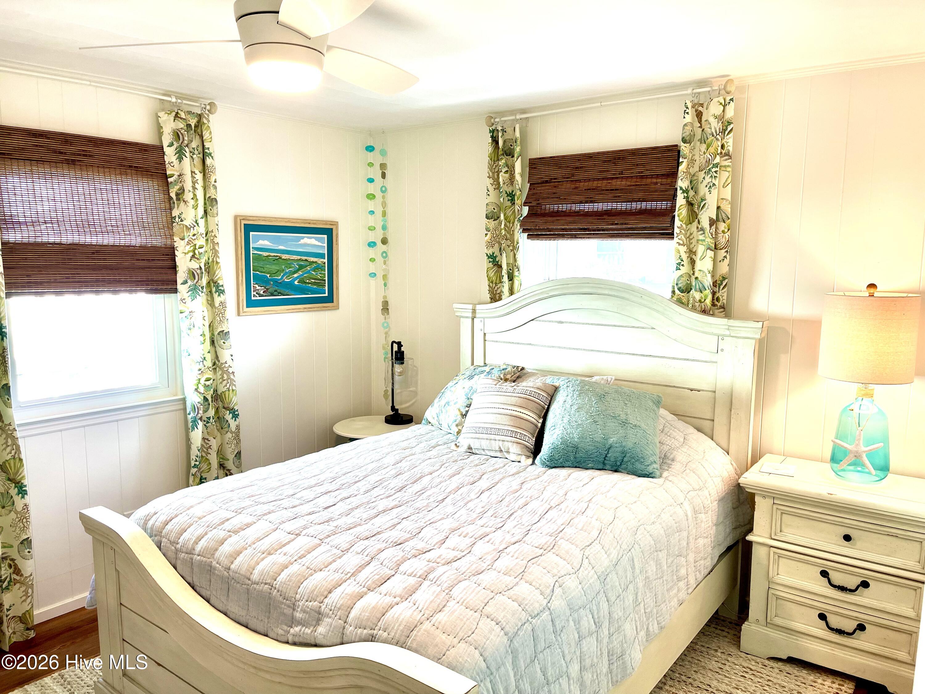 413 37th Street Sunset Beach, NC 28468 - Photo 23 of 30 23) 67302-697fce378a319