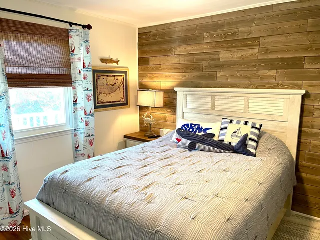 $749,000 | 413 37th Street, Sunset Beach, NC 28468