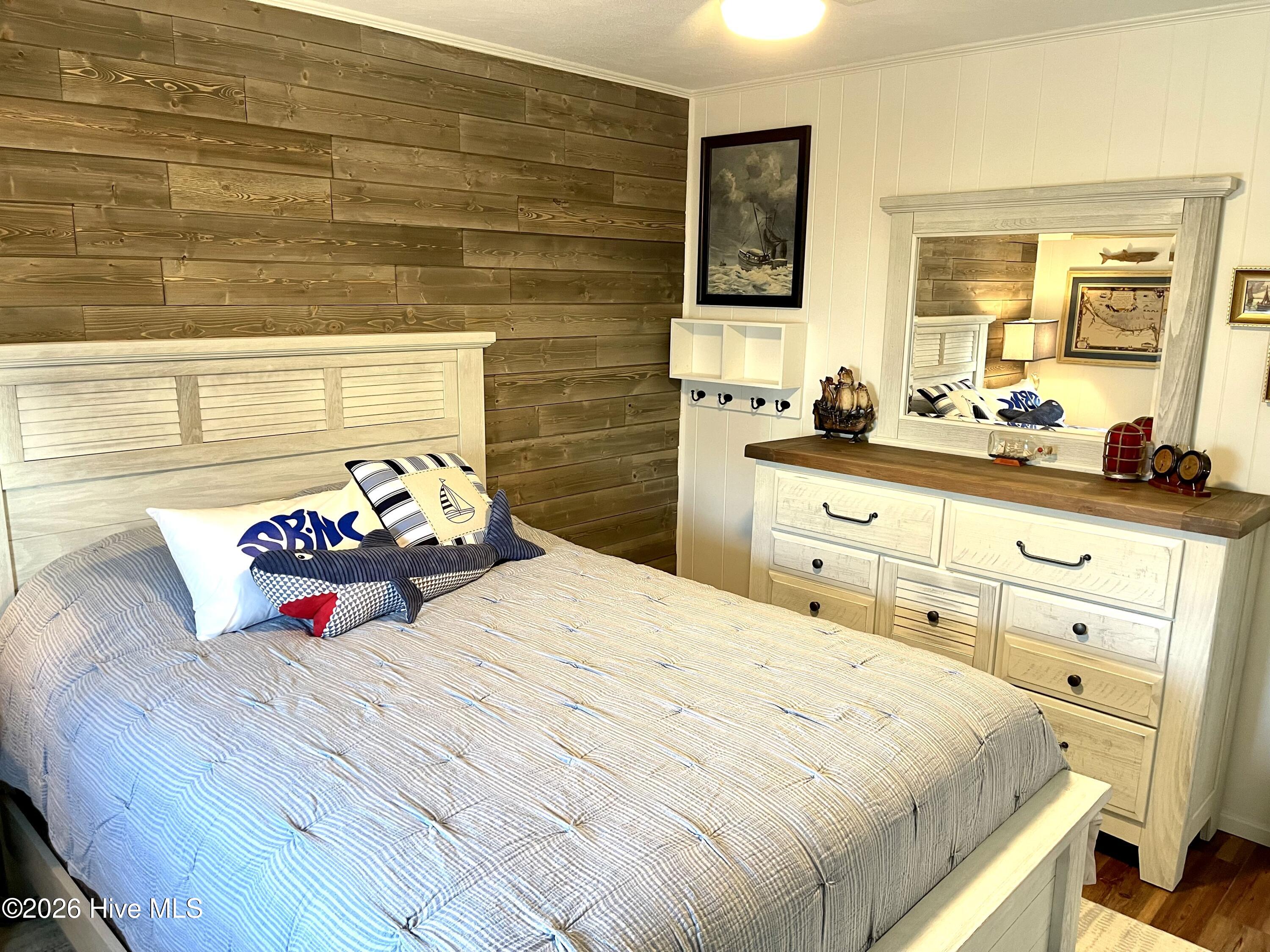 413 37th Street Sunset Beach, NC 28468 - Photo 25 of 30 25) 67302-697fce320f869