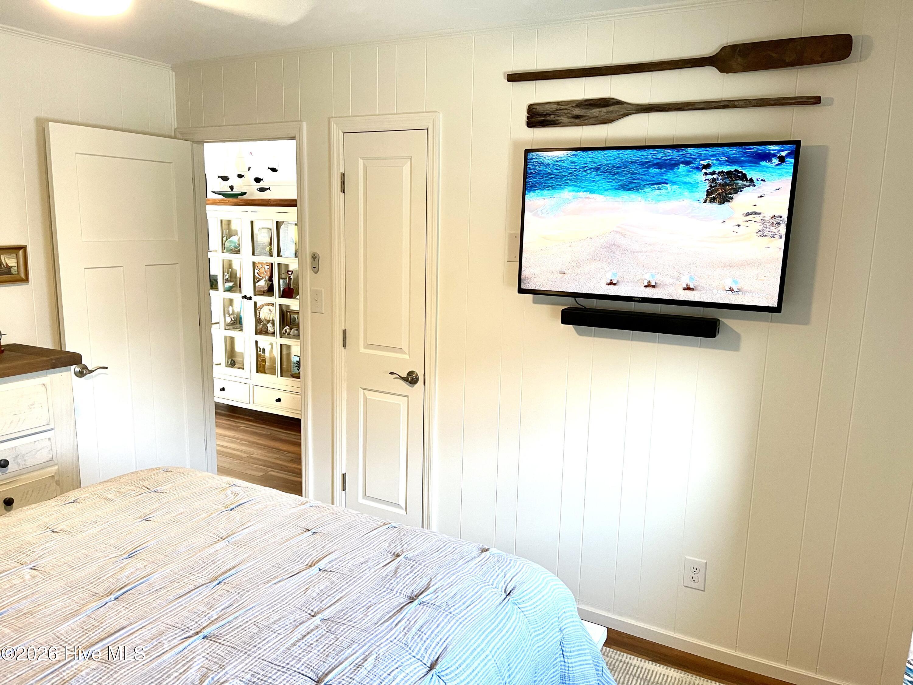 413 37th Street Sunset Beach, NC 28468 - Photo 26 of 30 26) 67302-697fce33b9562