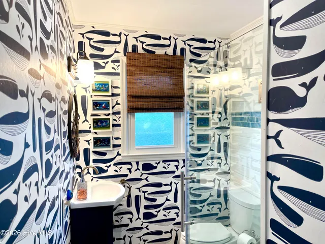 $749,000 | 413 37th Street, Sunset Beach, NC 28468