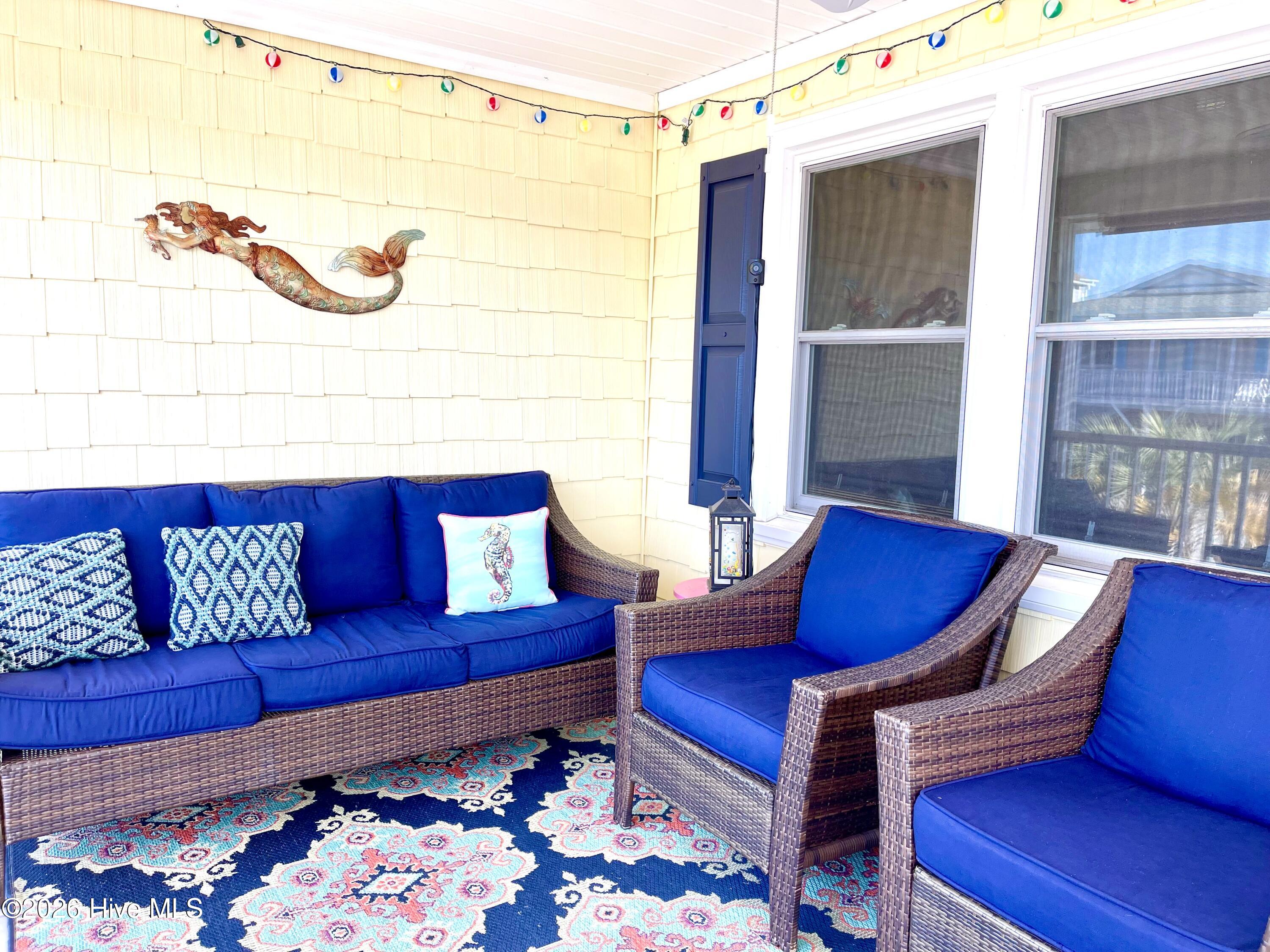 413 37th Street Sunset Beach, NC 28468 - Photo 5 of 30 5) 67302-697fcdf4c4866