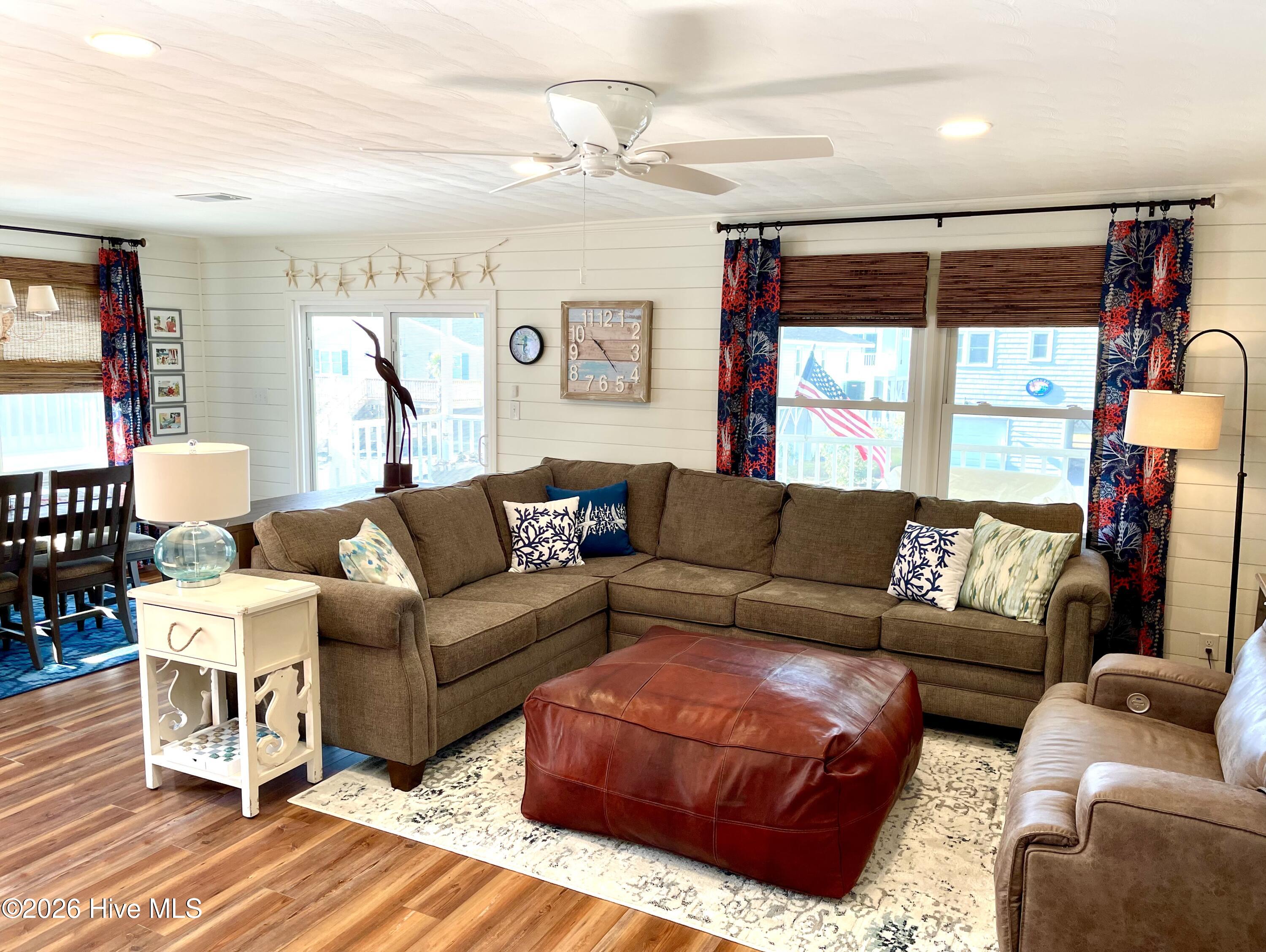 413 37th Street Sunset Beach, NC 28468 - Photo 6 of 30 6) 67302-697fcdfb1bab8