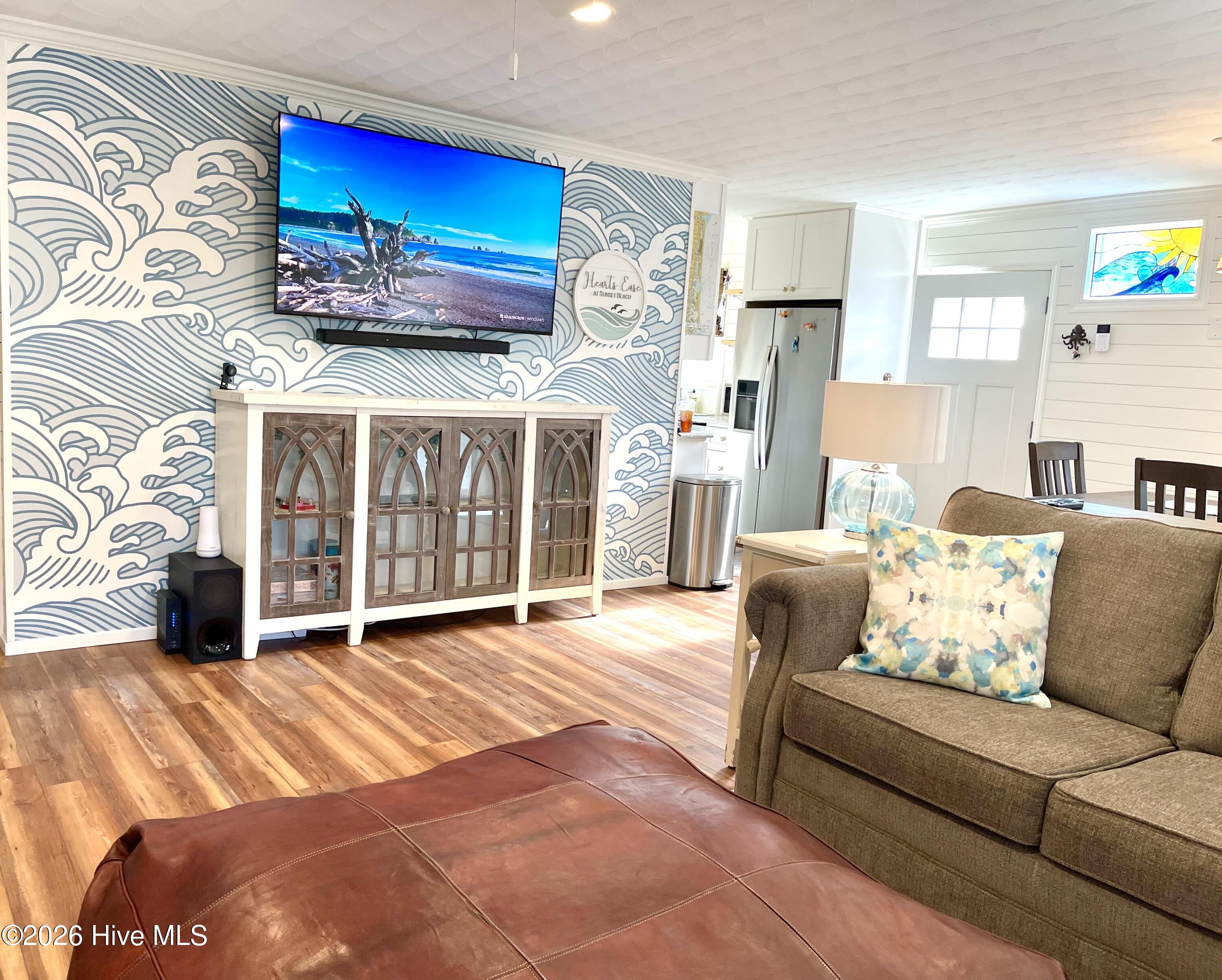 413 37th Street Sunset Beach, NC 28468 - Photo 8 of 30 8) 67302-697fcdf4c8449