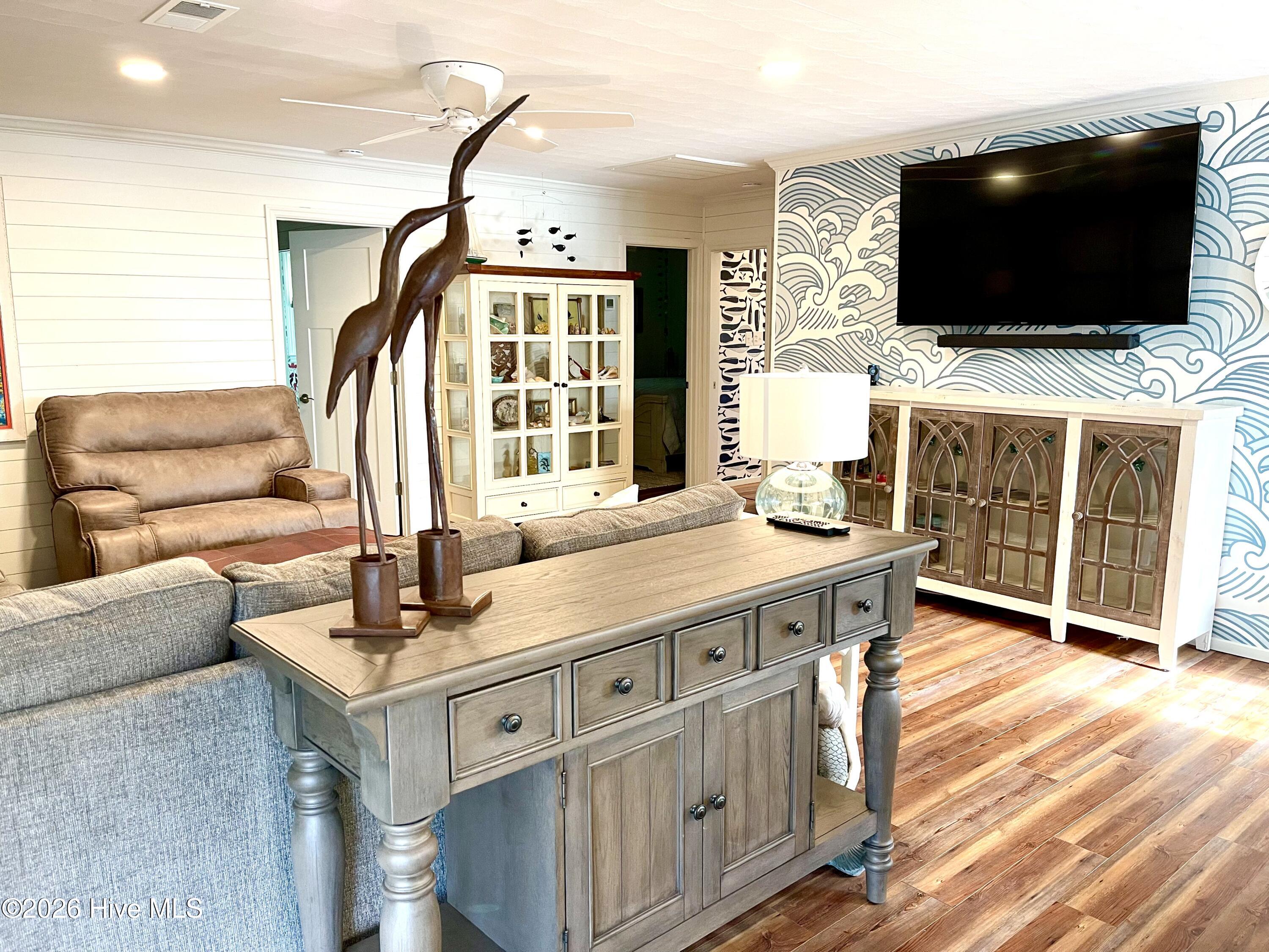 413 37th Street Sunset Beach, NC 28468 - Photo 9 of 30 9) 67302-697fcdf4c69da