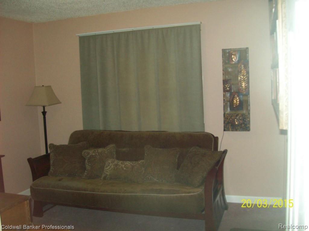 9101 Rhodes Road Goodrich, MI 48438 - Photo 19 of 55