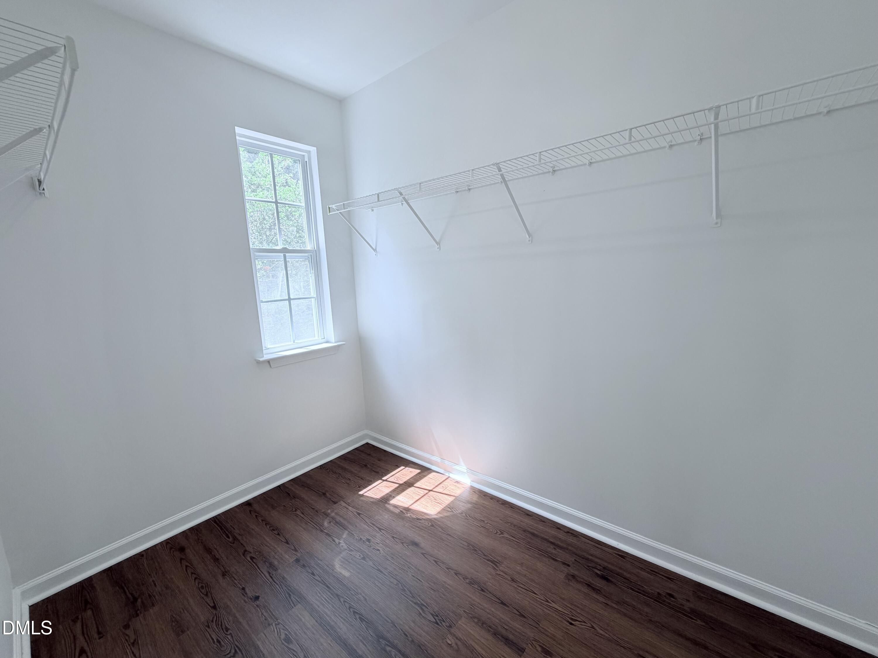 9915 Wasser Court Raleigh, NC 27617 - Photo 12 of 13 IMG_8975