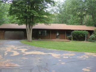20200 Tamarack Road Howard City, MI 49329 - Photo 1 of 19 Primary Photo