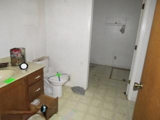 20200 Tamarack Road Howard City, MI 49329 - Photo 11 of 19 Additional Photo