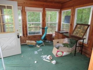 20200 Tamarack Road Howard City, MI 49329 - Photo 12 of 19 Additional Photo