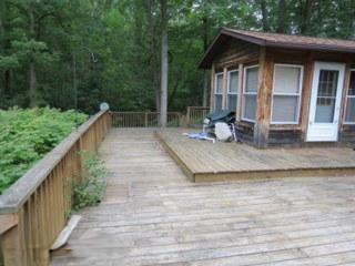 20200 Tamarack Road Howard City, MI 49329 - Photo 13 of 19 Additional Photo