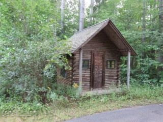 20200 Tamarack Road Howard City, MI 49329 - Photo 14 of 19 Additional Photo
