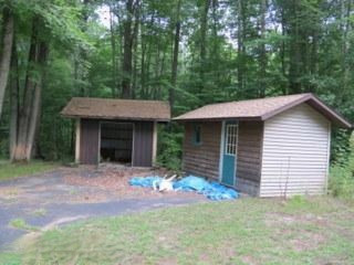 20200 Tamarack Road Howard City, MI 49329 - Photo 15 of 19 Additional Photo