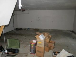 20200 Tamarack Road Howard City, MI 49329 - Photo 16 of 19 Additional Photo