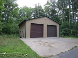 20200 Tamarack Road Howard City, MI 49329 - Photo 17 of 19 Additional Photo