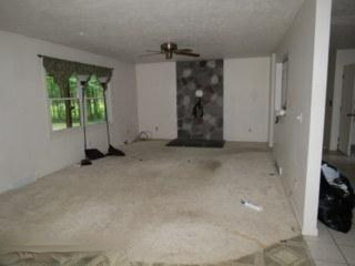 20200 Tamarack Road Howard City, MI 49329 - Photo 4 of 19 Additional Photo
